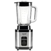 ZSB1400B turmixgép