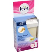 Easywax gyantázó patron érzékeny bőrre 50 ml
