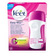 Easywax gyantázó készlet 50 ml
