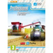 Professional Farmer 2014 PC