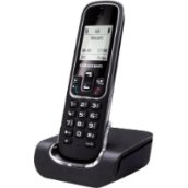 D350 dect telefon