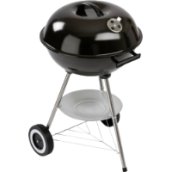 Gömbgrill, 3 lábú