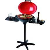 754682 asztali grill