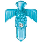 Skylanders Trap Team: Air Trap (játékfigura)