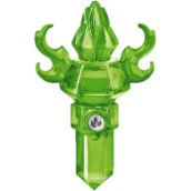 Skylanders Trap Team: Life Trap (játékfigura)