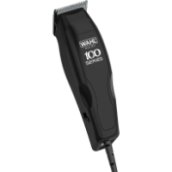 1395-0460 HOMEPRO 100 hajvágó