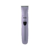 9865-116 LADY CARE női borotva