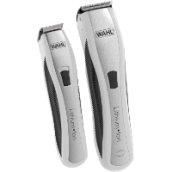 1481-0465 VARIO DUO LI hajvágószett