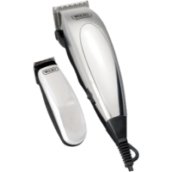 79305-1316 HOMEPRO hajvágó deluxe szett