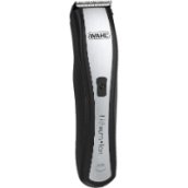 1481-0460 VARIO CLIPPER LI hajvágó