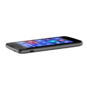 WI7 7" tablet + W1M okostelefon