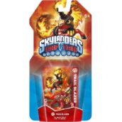Skylanders Trap Team: Trailblazer (játékfigura)