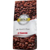 RI9199/31 GOLD 1.0 KG, 100% ARABICA kávé