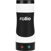 TKG ROLLIE tojásfőző