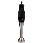 HBLX-200 MIXXL inox botmixer