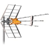 DAT HD 790 LTE antenna