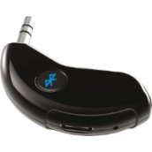LIN-390 BTHF Bluetooth vevő