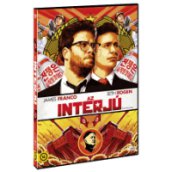 Az interjú DVD
