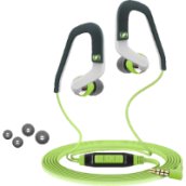 OCX 686I sport headset