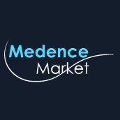 Medence Market webáruház
