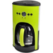 TKG CM 1008 AGT filteres kávéfőző
