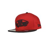 HOME TEAM NEW ERA