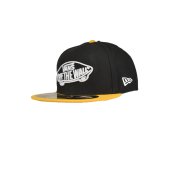 HOME TEAM NEW ERA