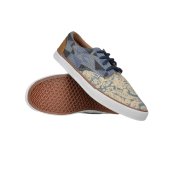 Batic&Canvas