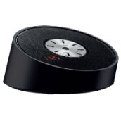 TSX-B15 bluetooth hangszóró