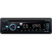 AR-600 CD/MP3-s autósrádió