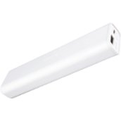 YOOBAO Simple 10400 mAh power bank