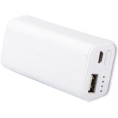 YOOBAO Simple 5200 mAh power bank