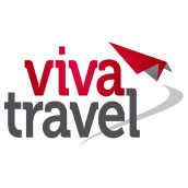 viva travel miskolc