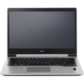 LifeBook U745 ultrabook LFBKU745-5 (14" touch/Core i3/4GB/500GB SSHD/Windows 8.1)
