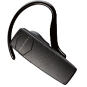 PLANT-E10 BT bluetooth headset
