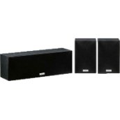 SKS-4800 BL hangfal