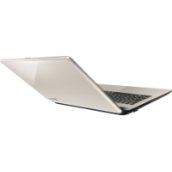 Satellite L50-B-2C8 ezüst notebook (15,6" Full HD IPS/Core i7/8GB/1TB/R7 M260 2GB VGA/DOS)