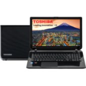 Satellite L50-B-2CV notebook (15,6"/Core i3/6GB/1TB/R7 M260 2GB VGA/DOS)
