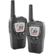 MT645 Walkie-Talkie pár