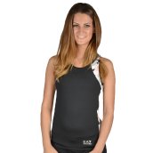 TRAIN VENTUS7 W TANK