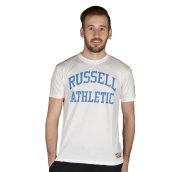 RUSSELL ATHLETIC