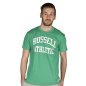 RUSSELL ATHLETIC