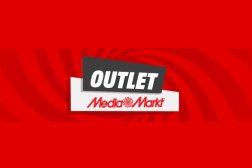 Ajándékok olcsóbban a Media Markt Outletből