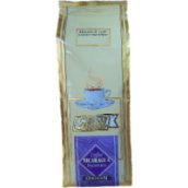 NICARAGUA PACAMARA GIGANTE kávé, 1 kg