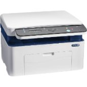 Xerox WorkCentre 3025 multifunkciós lézernyomtató