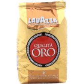 ORO szemes kávé, 1 kg