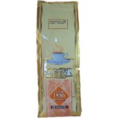 INDIA BABABUDAN kávé, 250 g