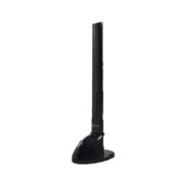AHD-243 szoba antenna
