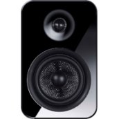 OLi Powa-5 aktív monitor hangfal