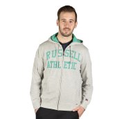 RUSSELL ATHLETIC